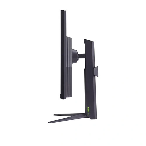 LG UltraGear 32GS75Q-B 32 Inch Gaming Monitor